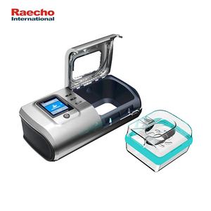 Appareils <span class=keywords><strong>CPAP</strong></span>/BiPAP médicaux à usage domestique pour obstétrique, machine <span class=keywords><strong>CPAP</strong></span> portable similaire à ResMed - Product Image 6