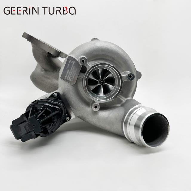 B03G 18559700043 11657934332 18559700030 18559880030 Turbocharger Kits for BMW B58 3.0