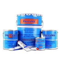 Colle à marbre Hercules, adhésif AB pour pierre, colle de collage pour pierre, agent de durcissement Hercules pour le remplissage