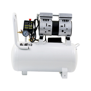 Low Price Industrial <b>Compressors</b> Machine <b>Mini</b> Carton Stainless Hot Selling Portable - Product Image 1