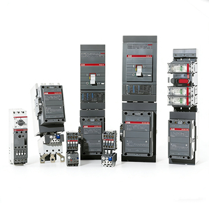 XT2S 160 Ekip Touch LSI R160 F F 3P <span class=keywords><strong>IM</strong></span> 1SDA068164R1 Contrôle industriel original neuf - Product Image 1