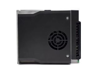 มอเตอร์และระบบขับเคลื่อน Delta ASD-B2-1521-B ECMA-E21315RS 1.5kW 7.16Nm AC - Product Image 5