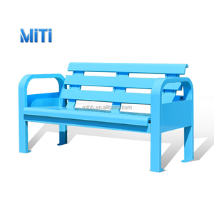 Gran oferta, Banco <span class=keywords><strong>de</strong></span> estadio personalizado MITI, Banco <span class=keywords><strong>de</strong></span> fútbol cómodo público, asiento <span class=keywords><strong>de</strong></span> sillas para <span class=keywords><strong>cancha</strong></span> <span class=keywords><strong>de</strong></span> tenis a la venta - Product Image 5
