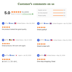 Hiệu suất cao 4G cỏ nhân tạo hấp thụ sốc bóng đá cỏ nhân tạo cho sân bóng đá Futsal sàn - Product Image 6