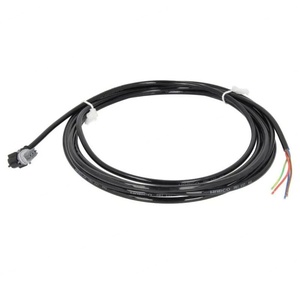 Cable Conector 4495350600 2091269 11065762 para Sistema de Frenos Electrónicos para VOLVO - Product Image 1