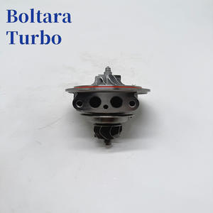 Kits de Cartucho Turbo de Alta Calidad, Nuevo MGT1549ZDL 819997 809200 820021 11624501147, Núcleo de Turbina CHRA para <span class=keywords><strong>BMW</strong></span> <span class=keywords><strong>114i</strong></span> <span class=keywords><strong>1.6</strong></span> 100Kw 136HP - Product Image 4