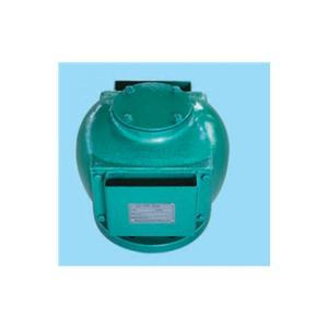 E, ES Bouée type Réservoir D'eau Évent-Capuchon pour navire - Product Image 2