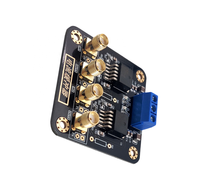 Module Tampon Haute Vitesse BUF634 250mA - Amplificateur de Courant pour Applications Audio et Impulsionnelles