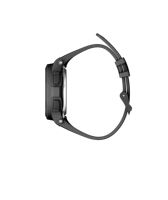 Nouvelle Montre Sport Digitale Tendance 2026 avec Rétroéclairage LED, Alarme, Bracelet Acrylique, Résistance à l'Eau 3 ATM - Vente en Gros