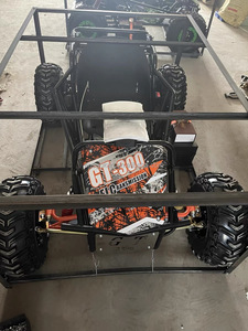 <span class=keywords><strong>2025</strong></span> mới 1000W 48V 20Ah điện <span class=keywords><strong>Dune</strong></span> <span class=keywords><strong>Buggy</strong></span> cho người lớn off-road đôi đĩa phanh trục Ổ nóng bán <span class=keywords><strong>Buggy</strong></span> - Product Image 5