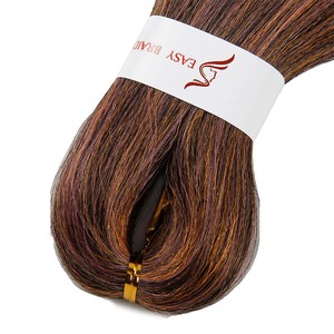 Venta mayor Jumbo <span class=keywords><strong>trenza</strong></span> de pelo EZ <span class=keywords><strong>trenza</strong></span> sintética de la <span class=keywords><strong>trenza</strong></span> del pelo de extensión de pelo trenzado sintético - Product Image 3