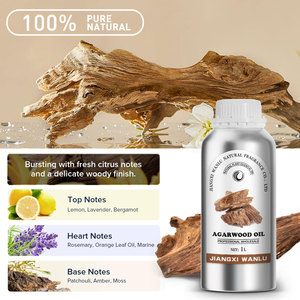 Huile essentielle d'anis étoilé de marque privée de 10ml pour la peau, le visage et le diffuseur-Huile d'aromathérapie d'extrait de <span class=keywords><strong>plante</strong></span> naturelle pure 100% - Product Image 3