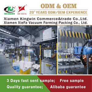 Thân Thiện Với Môi 1000Ml Phân Hủy Sinh Học Takeaway Thức Ăn Nhanh Container Mía Bột Giấy Bã Mía Dùng Một Lần Ăn Trưa Hộp Salad - Product Image 6