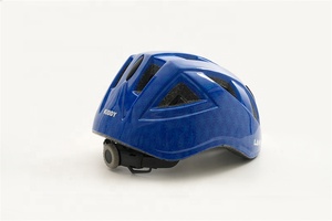 Ceen1078 Chất Lượng Cao Trọng Lượng Nhẹ CE Chứng Nhận Trẻ Em Xe Đạp Mũ Bảo Hiểm Cao-Tác động Tùy Chỉnh Unisex Skate Scooter Cưỡi Mũ Bảo Hiểm Cô Gái - Product Image 5