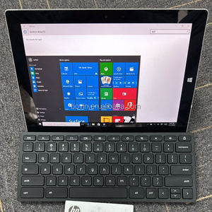 Teclado Bluetooth Nuevo, Gran Venta, Compatible con Hp, Se Puede Conectar a Tablet/Laptop, Precio Económico al por Mayor, Buena Calidad - Product Image 1