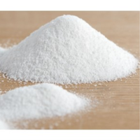 Retardateur d'agent auxiliaire chimique de gluconate de sodium de qualité alimentaire de qualité industrielle de haute qualité pour le mélange de béton