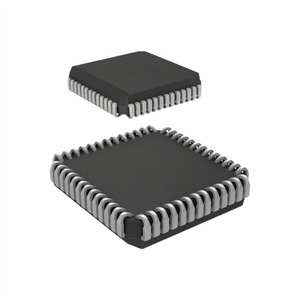 Circuito Integrado BOM en Stock MC68HCP11E1CFNE2 52 LCC (J Lead) IC MCU 8BIT SIN ROM 52PLCC Comprar en Línea Componentes Electrónicos Integrados - Product Image 1