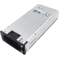 Système d'alimentation HW ETP4860-B2A1 220Vac 110Vac 48V DC 60A 4KW Sortie 53.5V DC Entrée monophasée/biphasée 1U pour rack télécom