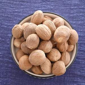 Huaran fournit de la muscade de haute qualité, de grande taille avec des grains entiers, prix de gros à la source - Product Image 2