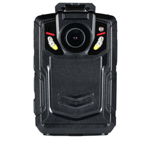 Caméra de sécurité sans fil 5MP portable pour intérieur avec GPS, vidéo en direct 4G, vision nocturne, étanche, audio bidirectionnel, EIS, garantie 1 an - Product Image 3