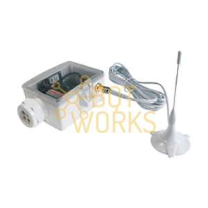Wago 28527101 - Nuovo - Product Image 1