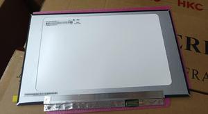 MB140AN01-9 14,0 Zoll 1366*768 Display Laptop Monitor TN Schlanke schmale Seite Fit MB140AN01-1 MB140AN01-2 - Product Image 4