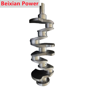 Buen <span class=keywords><strong>Precio</strong></span> en China, Motor 1.6 DV6 DV5 DV4 para Peugeot, Ford, Renault K7M K9K, Ford, Citroën, <span class=keywords><strong>Fiat</strong></span> - Product Image 1