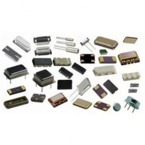 SMD0805B110TF PTC Resettable <b>Fuse</b> Electronic <b>Component</b> - Product Image 1