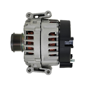 <span class=keywords><strong>Alternador</strong></span> de coche de baja RPM al por mayor de fábrica para coches 06L903024A para <span class=keywords><strong>Audi</strong></span> (importado) <span class=keywords><strong>A4</strong></span> Travel Crossover (8WJ) 45 - Product Image 1