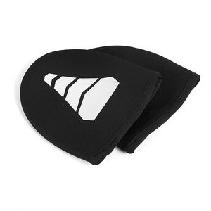 Térmica <span class=keywords><strong>de</strong></span> invierno zapatos <span class=keywords><strong>de</strong></span> ciclismo hombres impermeable <span class=keywords><strong>a</strong></span> prueba <span class=keywords><strong>de</strong></span> viento <span class=keywords><strong>la</strong></span> <span class=keywords><strong>mitad</strong></span> <span class=keywords><strong>de</strong></span> <span class=keywords><strong>camino</strong></span> <span class=keywords><strong>de</strong></span> MTB bicicleta Accesorios - Product Image 2