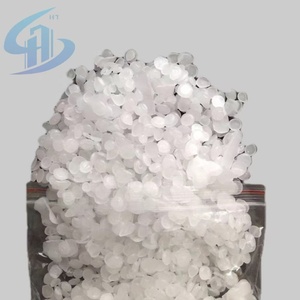 Cera <span class=keywords><strong>de</strong></span> <span class=keywords><strong>Parafina</strong></span> Semirrefinada 58/60 para Fábrica <span class=keywords><strong>de</strong></span> Velas Blancas, Venta al Por Mayor - Product Image 4