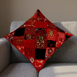 BEAUTIFUL <b>CUSHION</b> <b>COVERS</b> - Product Image 3