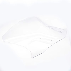 YongJin avant moto <span class=keywords><strong>pare</strong></span>-<span class=keywords><strong>brise</strong></span> déflecteur <span class=keywords><strong>pare</strong></span>-<span class=keywords><strong>brise</strong></span> <span class=keywords><strong>pare</strong></span>-<span class=keywords><strong>brise</strong></span> <span class=keywords><strong>pare</strong></span>-<span class=keywords><strong>brise</strong></span> pour BMW G310GS moto accessoires - Product Image 5