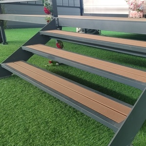 Casa Expandible <span class=keywords><strong>de</strong></span> Doble Ala, Fácil <span class=keywords><strong>de</strong></span> Guardar y Lista para Habitar - Product Image 4