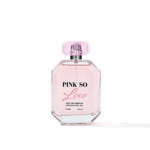 Lovali Populaire 100ml 3.4FL.OZ <span class=keywords><strong>Parfum</strong></span> pour Femme <span class=keywords><strong>Prix</strong></span> de Fabrication <span class=keywords><strong>Parfum</strong></span> pour Femme Marque Privée 15182 - Product Image 3