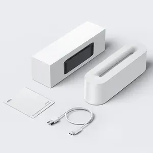 Ультразвуковой распылитель воздуха, 7 цветов - Product Image 6