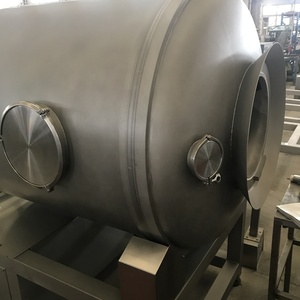 Vaso <span class=keywords><strong>de</strong></span> carne al vacío 500l, máquina <span class=keywords><strong>de</strong></span> refrigeración <span class=keywords><strong>de</strong></span> carne al vacío - Product Image 2