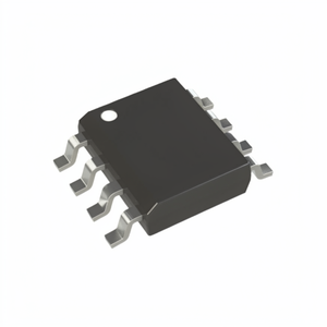 Embedded 8 SOlC Buy Electronics Components Online Authorized Distributor PIC16F15214T-I_SN - Product Image 1