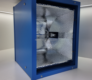 <span class=keywords><strong>UV</strong></span> đèn nhà ở <span class=keywords><strong>UV</strong></span> chữa - Product Image 3