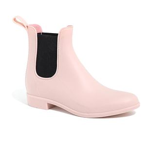 Catálogo de fabricantes de Botas Lluvia Mujeres Walmart de alta calidad y  Botas Lluvia Mujeres Walmart en Alibaba.com