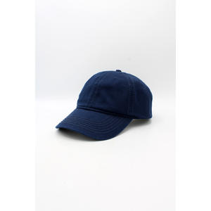 Casquette Hologramme-Modèle 67445 - Product Image 1