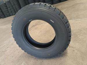 Neumáticos Nuevos para Camión CM985 315/70R22.5 315/80R22.5 385/65R22.5 11R24.5 152/148M Índice de Servicio - Product Image 4