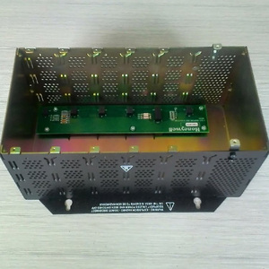 y CONTROLADOR REDUNDANTE MISCELLANEOUS 900 PLAT RACK 900RR0-0200 - Product Image 2