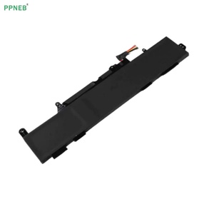 Ss03xl Gốc Pin Máy Tính Xách Tay Cho HP EliteBook 730 735 740 745 830 840 846 Zbook 14u G5 G6 MT44 Pin Máy Tính Xách Tay Thay Thế - Product Image 2