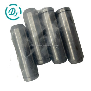 Guía de Válvula EexcavaStart C2.2 320-7080 para Motores de Miniexcavadoras y Cargadoras Diésel, Duradera, Confiable y Fácil de Instalar - Product Image 1