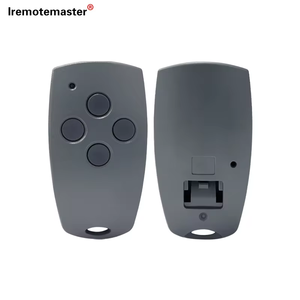 Para <span class=keywords><strong>Marantec</strong></span> D302/D304/D313 Compatible Garage/Gate Remote Digital/Comfort Cloner - Product Image 3