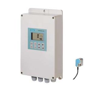 Capteurs acoustiques pour le modèle SITRANS DA400 7MJ2000-1AB00 Fabriqués en Allemagne Prise en charge OEM/ODM/OBM - Product Image 2