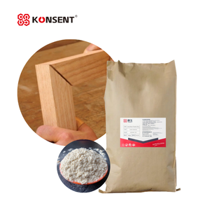 Gỗ keo bột cho khuôn đúc cao Rắn nội dung co rút thấp - Product Image 2