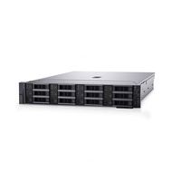 Harga Pabrik Server Rak Dell PowerEdge R750 2U Didukung oleh Prosesor Intel Xeon Gold 6312U