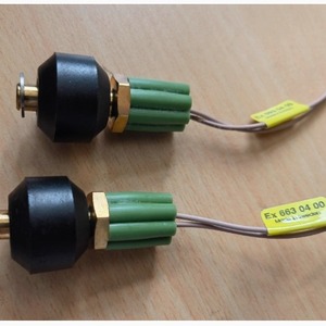 Brand New Genuine Original Xylem Dedicated <strong>Sensor</strong> Explosion-Proof Number 6630400 With Customized OEM Support - Product Image 1